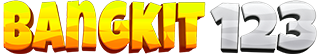 Bangkit123
